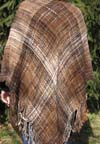 vshawlfront
